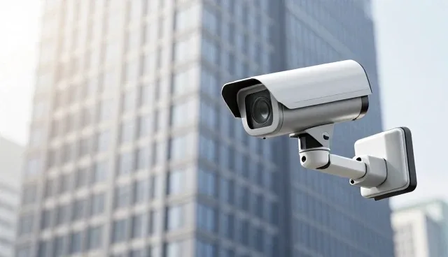 售后维修业务的挑战与智能化转型路径