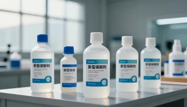 仓储保鲜适用条件检查要点及常见问题处理方法