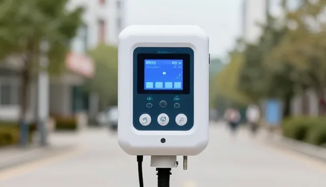 设备应用场景分析：技术优化如何提升效率与稳定性