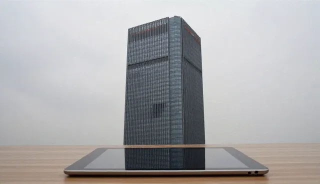 提升系统稳定性：技术视角下的故障排查与方案设计