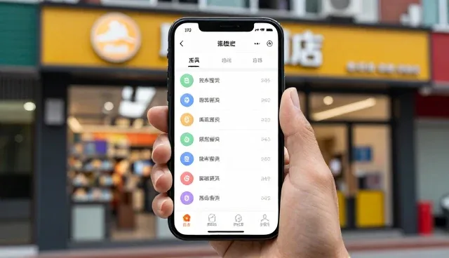 网络延迟应对策略：设备选型与应用场景分析