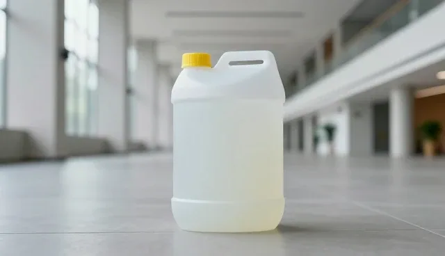 消泡剂选型与使用中的限制问题解析