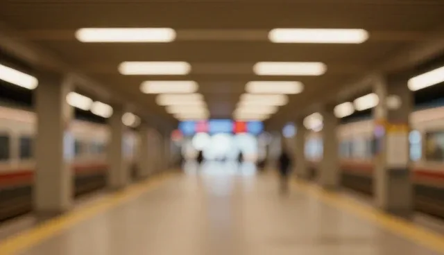 中小客户在影视策划选型中的核心关注点分析