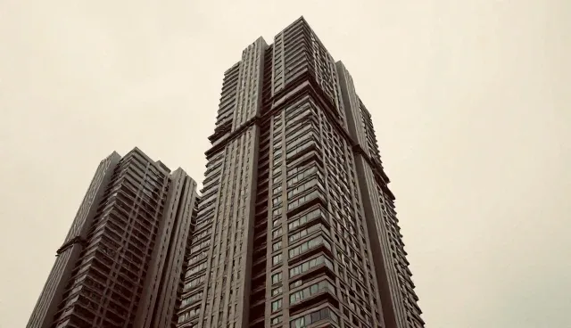 技术培训的性能与适用条件对比分析