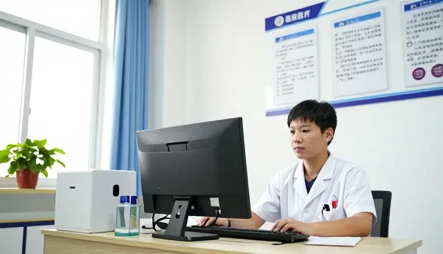 慢病随访系统中康复指导功能的性能优化实践