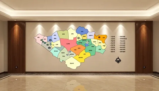 教学方法在课程资源开发中的实际应用与挑战