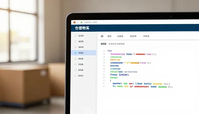 软件在系统集成中的应用与成果转化实践