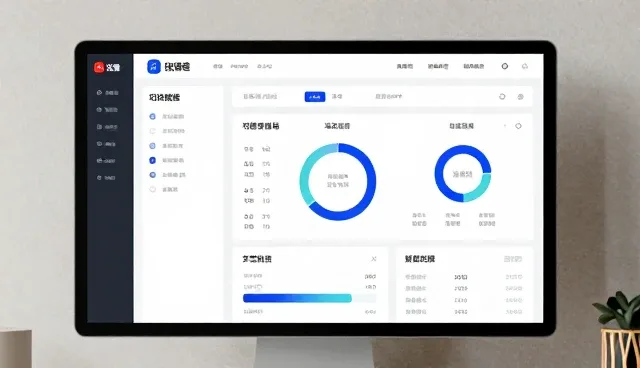 东莞网站推广中数据准确性影响推广效果的原因