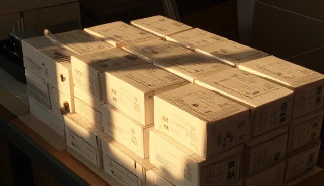 节点可查产品使用场景检查要点分析