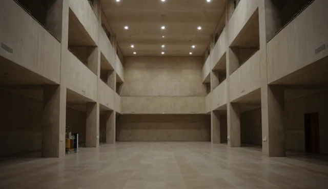 线上平台搭建在业务转型中的关键作用
