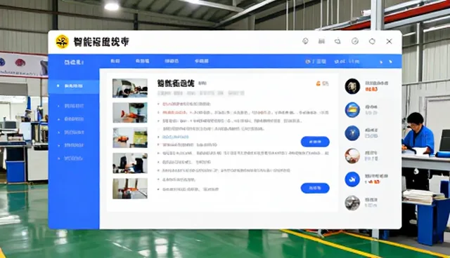 业务连续性保障下的运维服务应用场景分析
