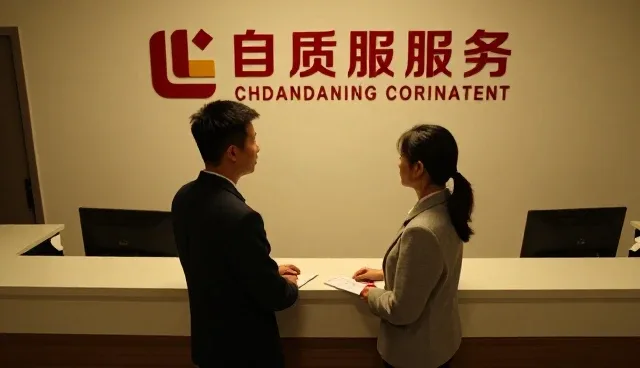 定制企业网站：招商加盟中的数字品牌新引擎