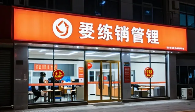 运维管理在技术外包中的性能表现与适用条件分析
