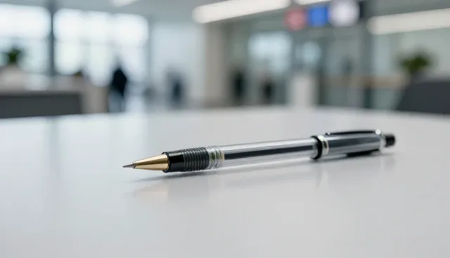 应用开发中技术咨询的常见问题与处理方法