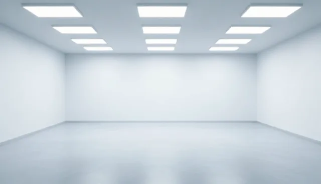 如何有效维护安保巡逻服务的日常运行