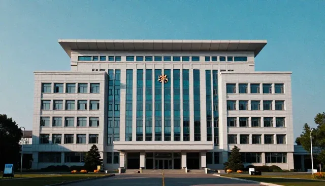 房产信息咨询行业品牌塑造的未来趋势与实践路径