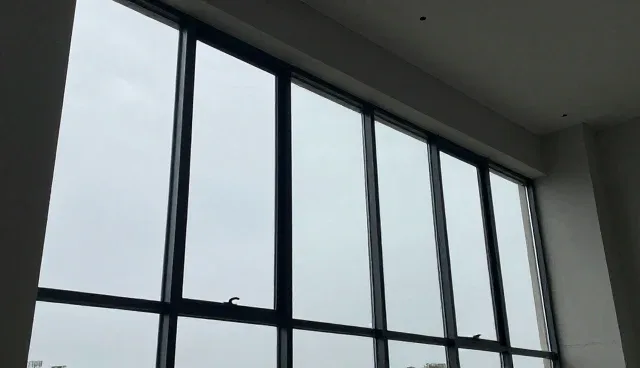 工业园区电力运维如何降低并网成本