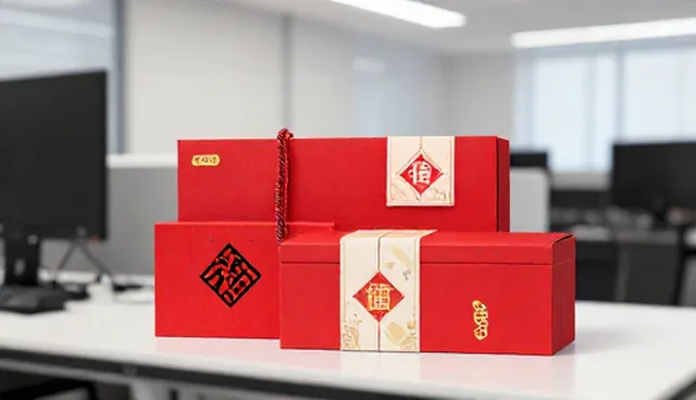 商品定制中使用与维护建议的实践方法