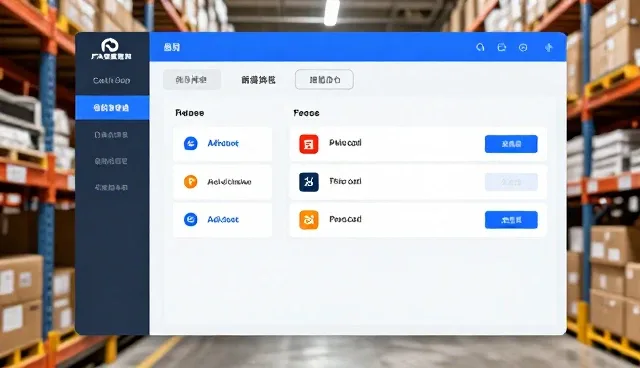 网络故障排查中的选型关注点与维护策略
