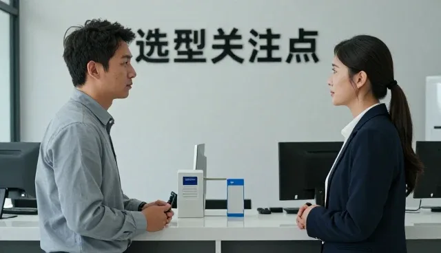 商品采购流程中的优化策略与实际应用分析