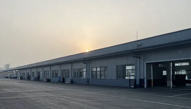 建站网站如何助力商家推广套餐落地