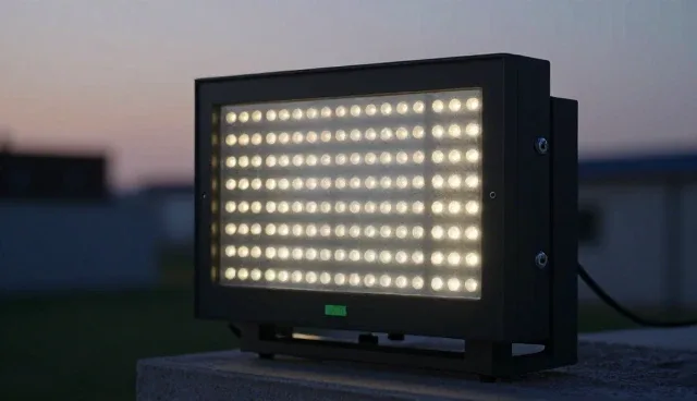 技术型产品使用与维护建议