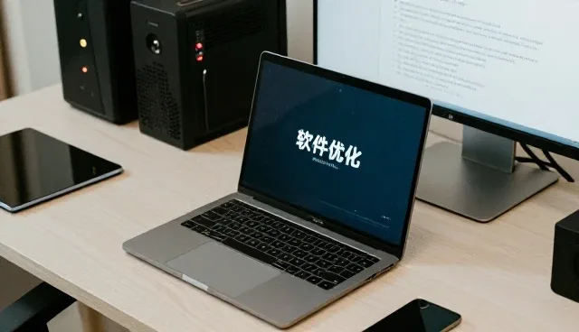 软件开发中常见技术问题及应对策略