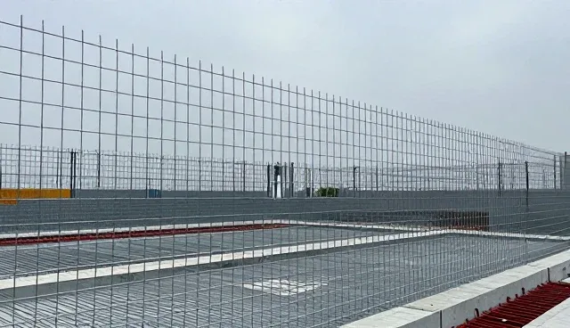来料加工业务中客户反馈驱动的流程优化实践