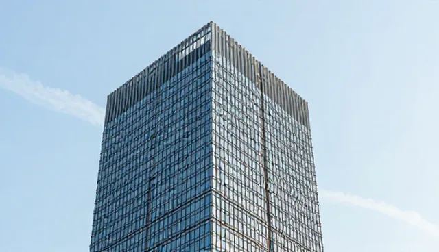 嵌入式开发板选型中需关注的电子产品核心要素