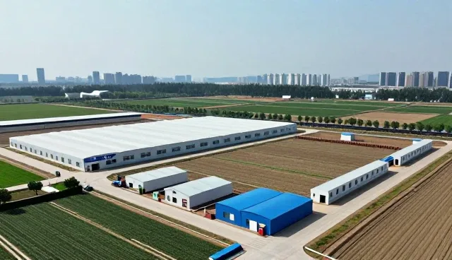 移动应用开发中系统稳定性与性能的关联与挑战