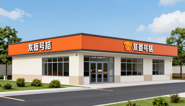 系统集成方案设计中的智能化应用选型关键要素
