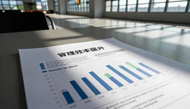 管理咨询适用条件及应用场景分析