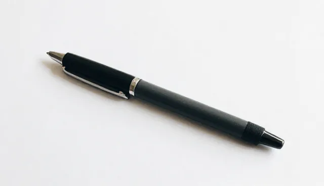外包合作模式对技术开发效率的影响原因分析