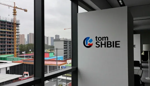 活动策划执行中常见问题及应对策略