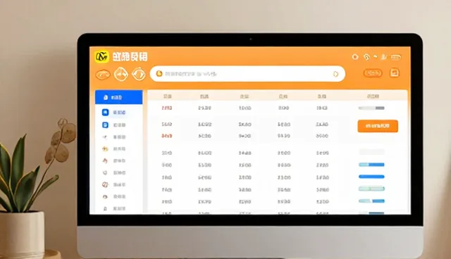 企业信息展示套餐在招商加盟中的关键价值分析