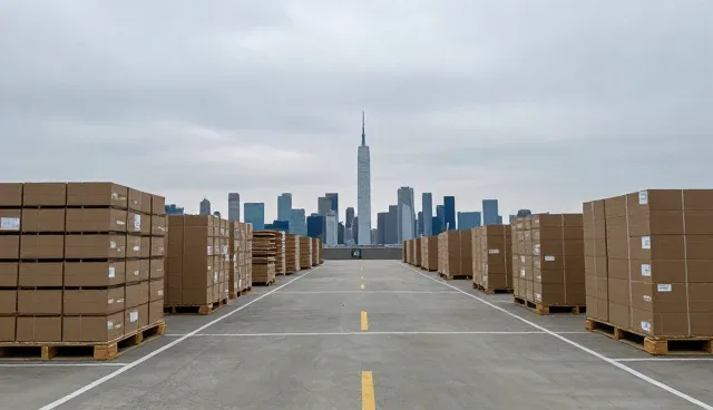 网站建设的重要性：澄清常见误区与理解偏差