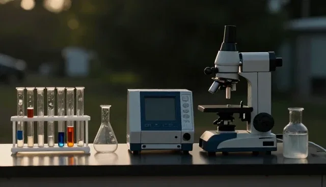 软件开发中常见问题及解决方案分析