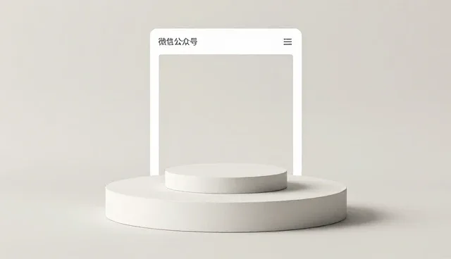 企业网站模版，如何助力大连网络营销实现本地化运营