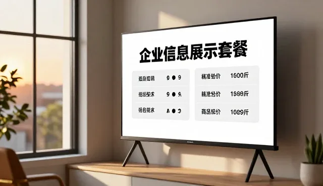 企业名录查询平台性能优化与实际应用场景分析
