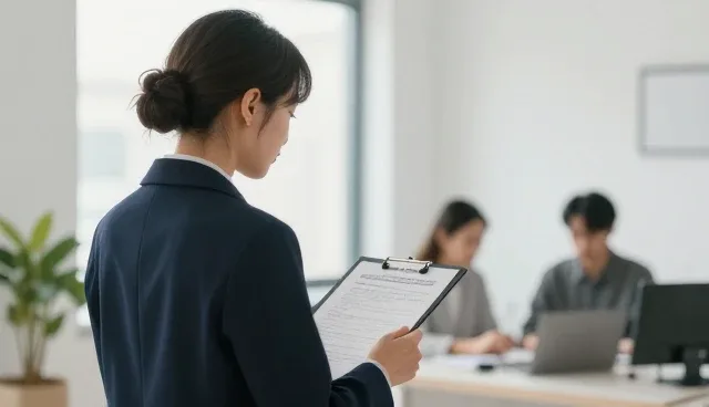 年检服务套餐中项目包括汽车的误区澄清