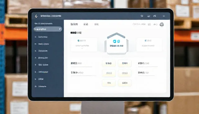 系统优化在实际运维场景中的应用与挑战