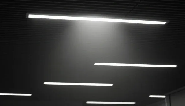 优化网站结构提升搜索效率的实用策略