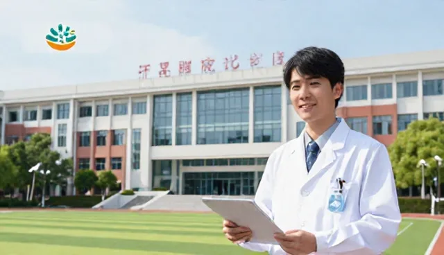 定制化服务使用建议：场景应用与流程解析