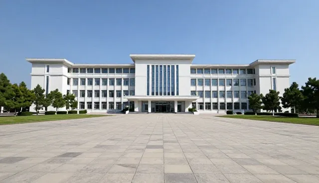 业务外包中的技术咨询问题及解决方案
