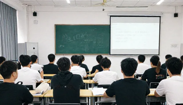 方案设计在性能与适用条件中的实践与挑战