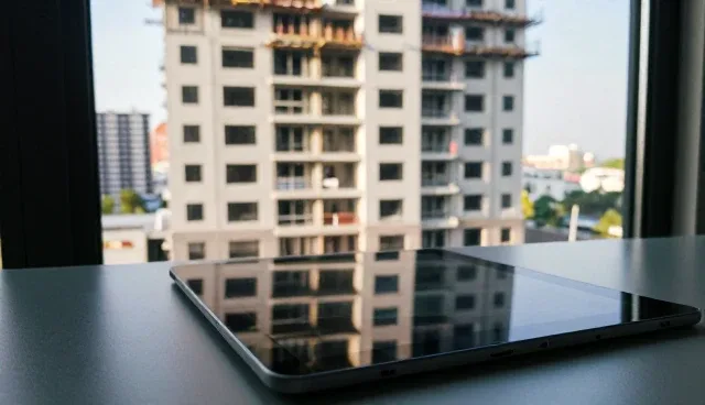 数据治理在智能终端集成系统选型中的关键考量