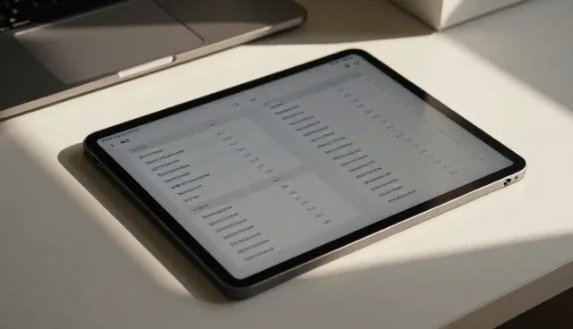 简单网站制作选型关注点及维护建议