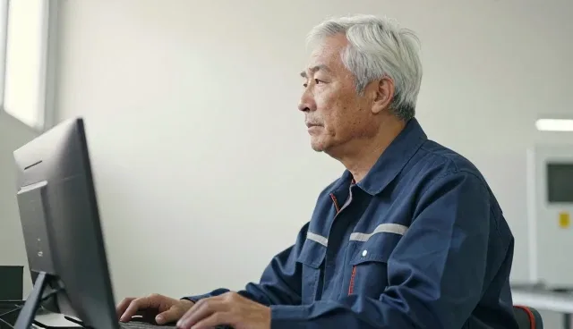 技术转让在软件研发中的实践与维护建议