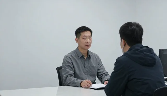 食品销售中的仓储配送痛点与解决方案
