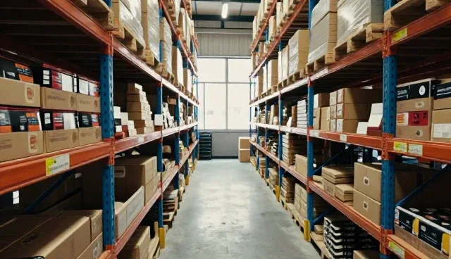 提升品牌视频表现力的视觉呈现技巧